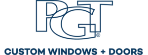 PGT Eze Breeze Windows